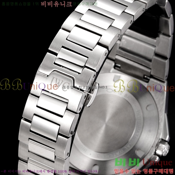 ���̴������� �����Ͼ� �����ƽ �ð� 911600-7