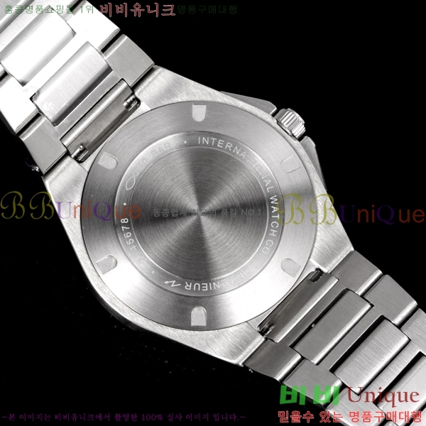 ���̴������� �����Ͼ� �����ƽ �ð� 911600-7