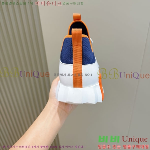 ���� �����޽� ����Ŀ�� HE1223380-12