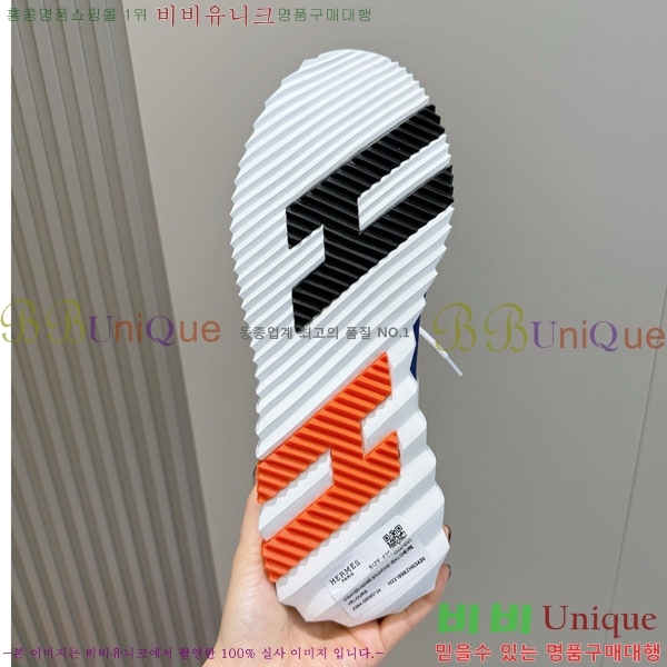 ���� �����޽� ����Ŀ�� HE1223380-12