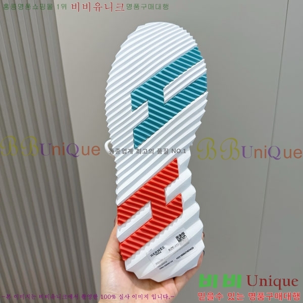 ���� �����޽� ����Ŀ�� HE1223380-11