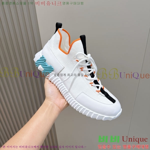 ���� �����޽� ����Ŀ�� HE1223380-9