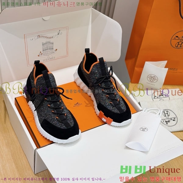 ���� �����޽� ����Ŀ�� HE1223380-3