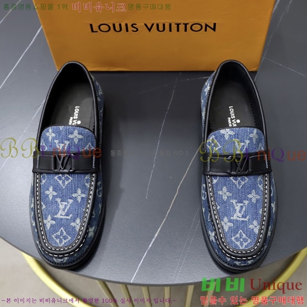 ���� ���̺��� ���η��� L9110226-3