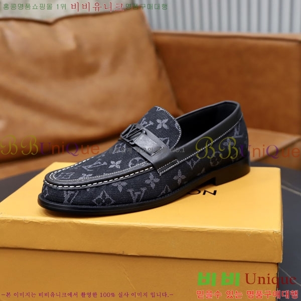 ���� ���̺��� ���η��� L9110226-2