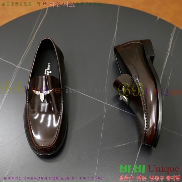 ���� ���̺��� ���η��� L9110228-3