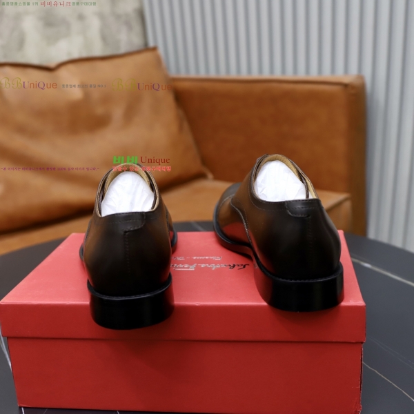 ���� �䷹���� ���η��� L9146602-2