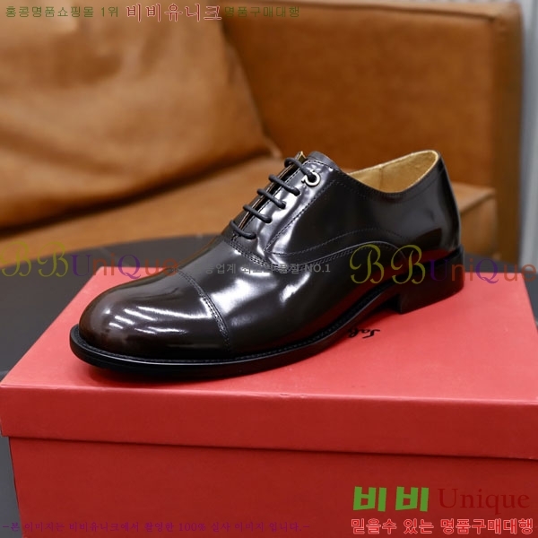 ���� �䷹���� ���η��� L9146602