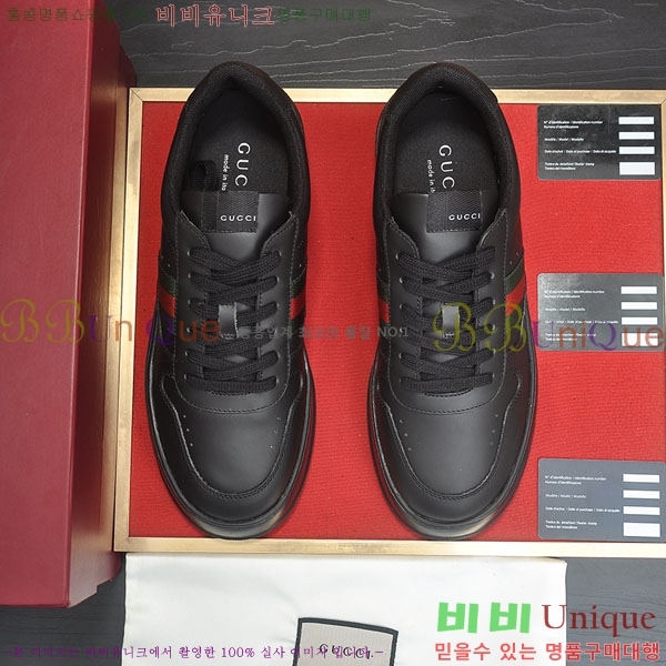 ���� ���� ����Ŀ�� GG366021-3