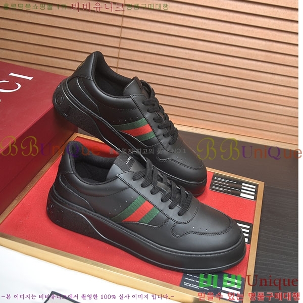 ���� ���� ����Ŀ�� GG366021-3