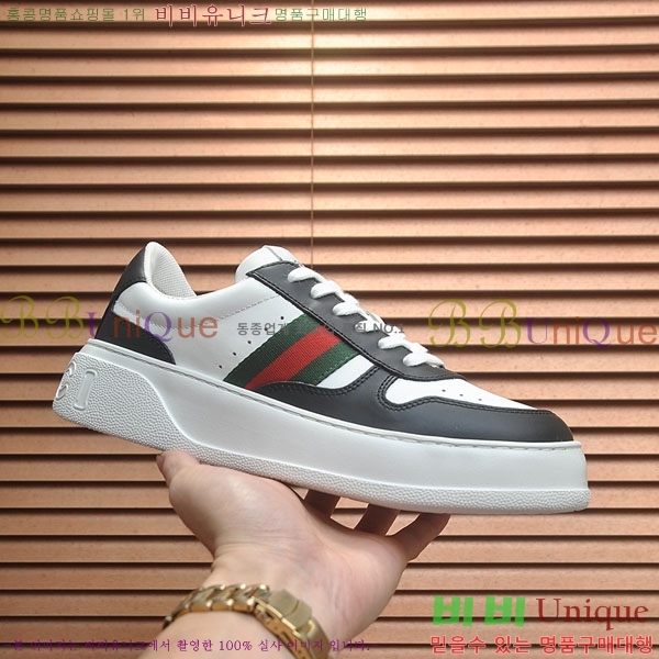 ���� ���� ����Ŀ�� GG366021-2