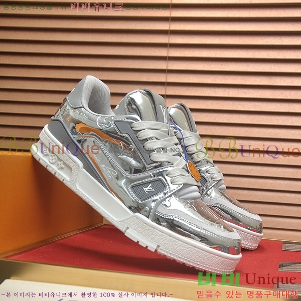 �������� ����*�� ����Ŀ�� LV6000902