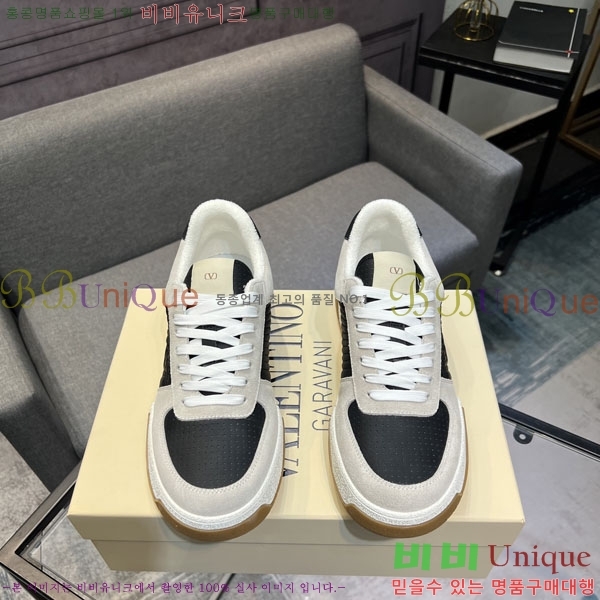  �������� �߷�Ƽ�� ����Ŀ�� V6333021-4