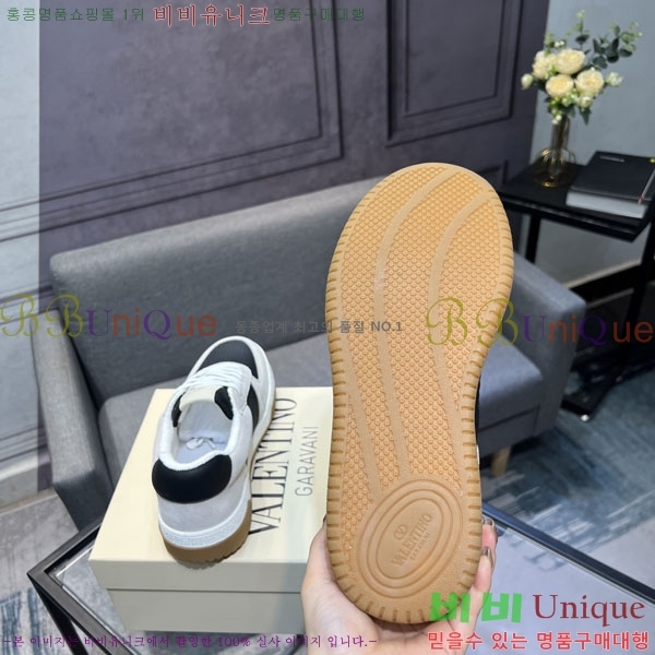  �������� �߷�Ƽ�� ����Ŀ�� V6333021-4