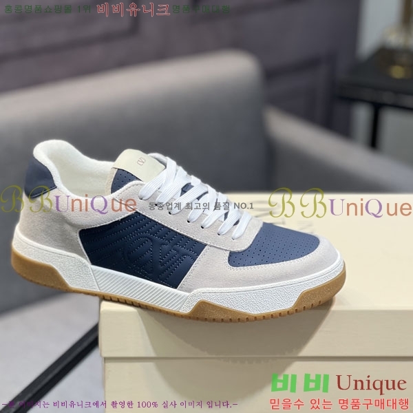  �������� �߷�Ƽ�� ����Ŀ�� V6333021-1