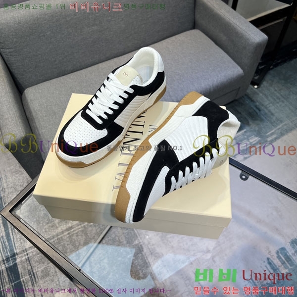  �������� �߷�Ƽ�� ����Ŀ�� V6333021