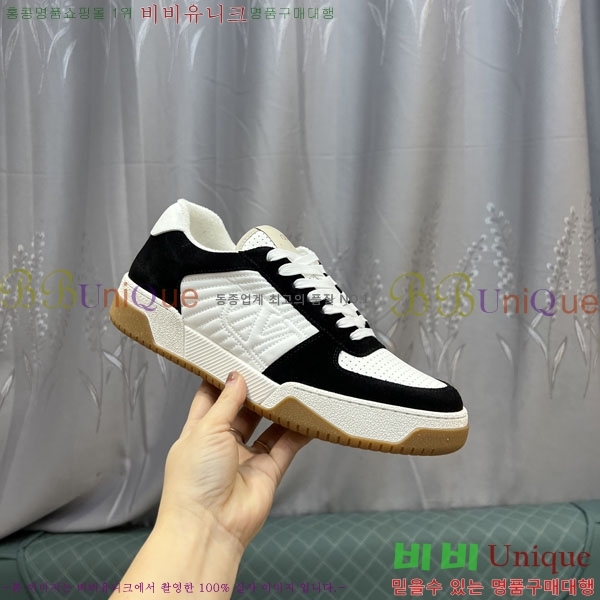  �������� �߷�Ƽ�� ����Ŀ�� V6333021