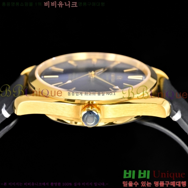 ���ް� �������;����� �׶� 150M 265000-2