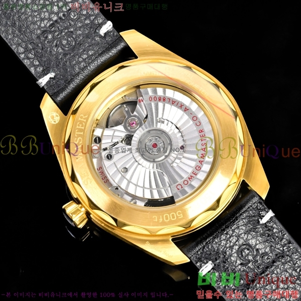 ���ް� �������;����� �׶� 150M 265000-2