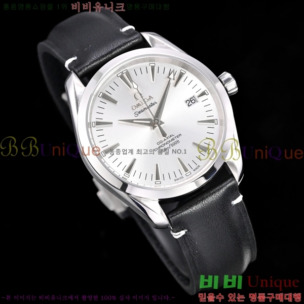 ���ް� �������;����� �׶� 150M 265000-10