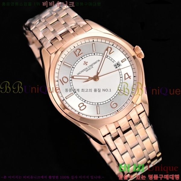 �ٽ��� �ܽ�źƾ ���� ���ε� ��ƿ P415011-1