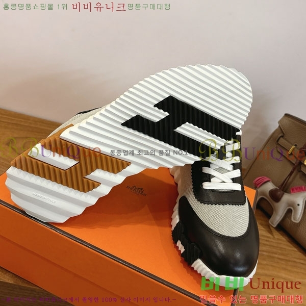  �����޽� ����Ŀ�� �������� H8222906-1