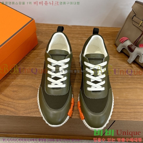  �����޽� ����Ŀ�� �������� H8222906-2