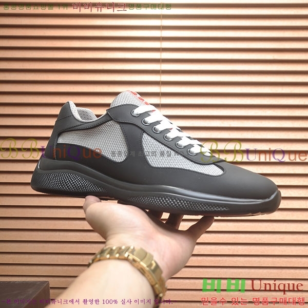 ���� ����� ����Ŀ�� PA269901-6