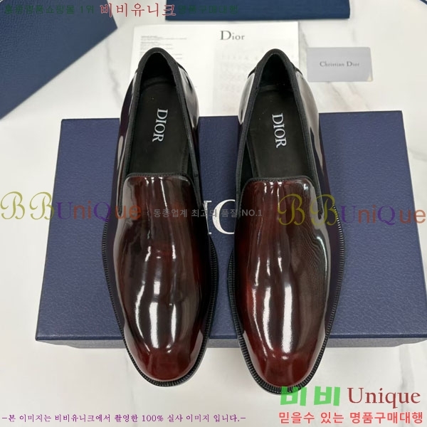 ���� ��� ��ǰ���� DR666033