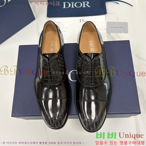 ���� ��� ��ǰ���� DR66707-13