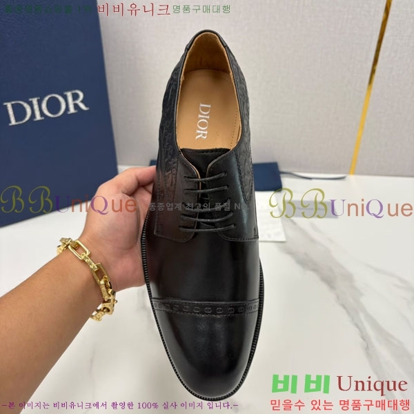 ���� ��� ��ǰ���� DR66707-8