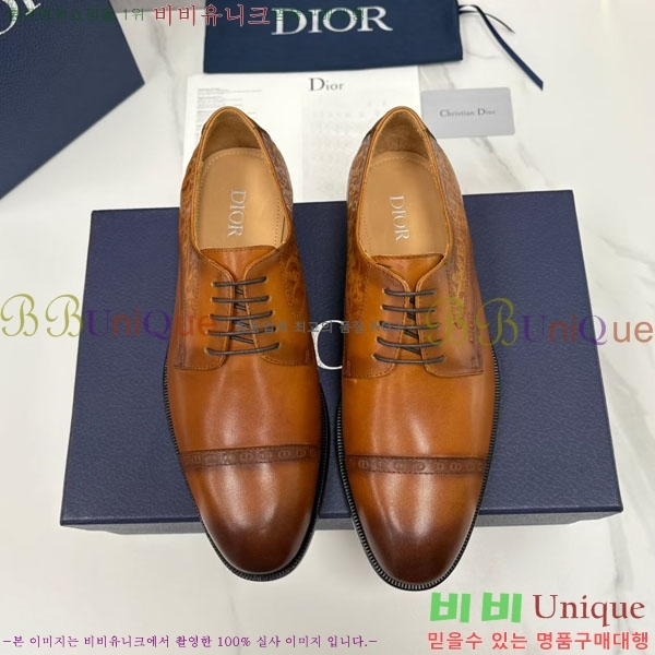 ���� ��� ��ǰ���� DR66707-9