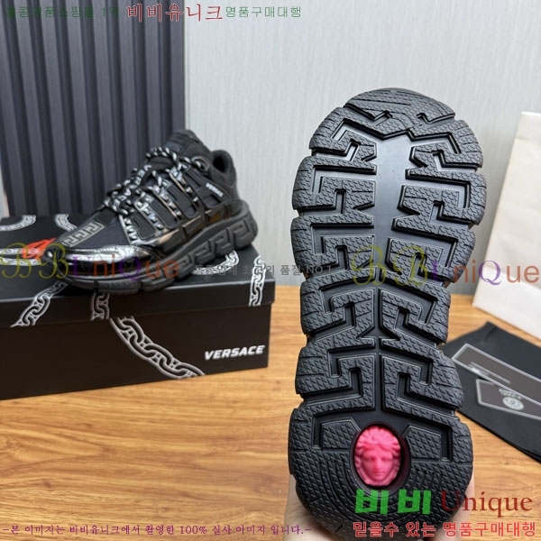 �������� ������ü ����Ŀ�� VE37502-4