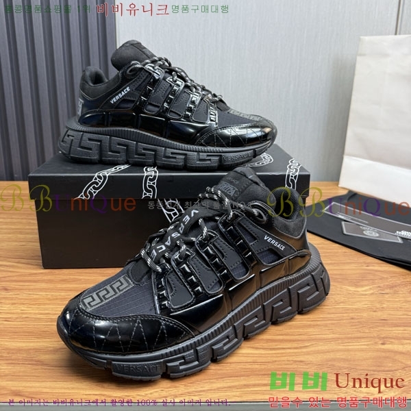 �������� ������ü ����Ŀ�� VE37502-4