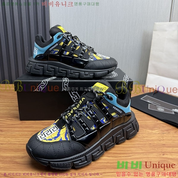 �������� ������ü ����Ŀ�� VE37502-6