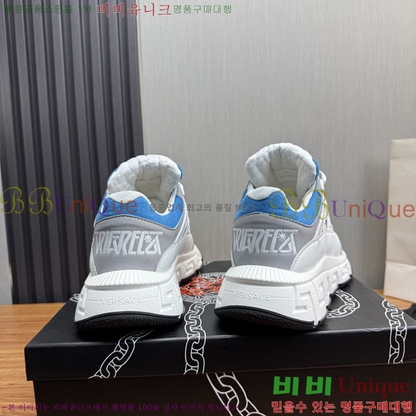 �������� ������ü ����Ŀ�� VE37502-5