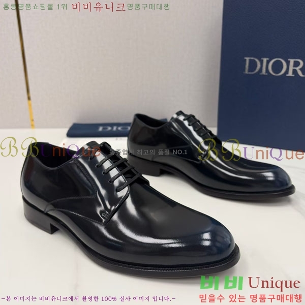 ���� ��� ��ǰ���� DR66707-5