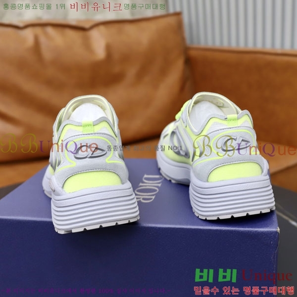 ���� ��� ����Ŀ�� DR66706