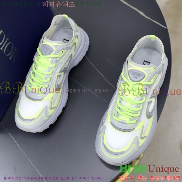 ���� ��� ����Ŀ�� DR66706