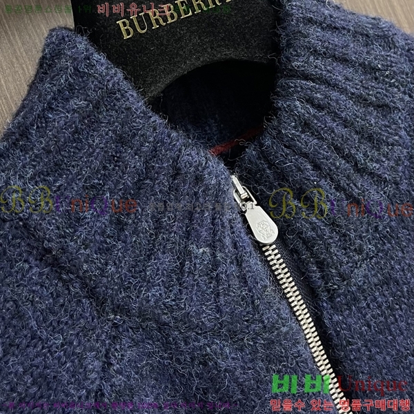 ���� ���ڷ� ��ġ�ڸ� �� ��Ʈ ���� BC896242