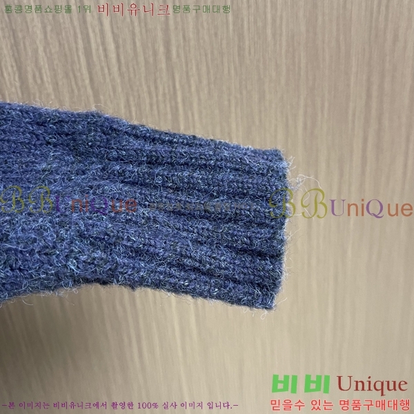 ���� ���ڷ� ��ġ�ڸ� �� ��Ʈ ���� BC896242