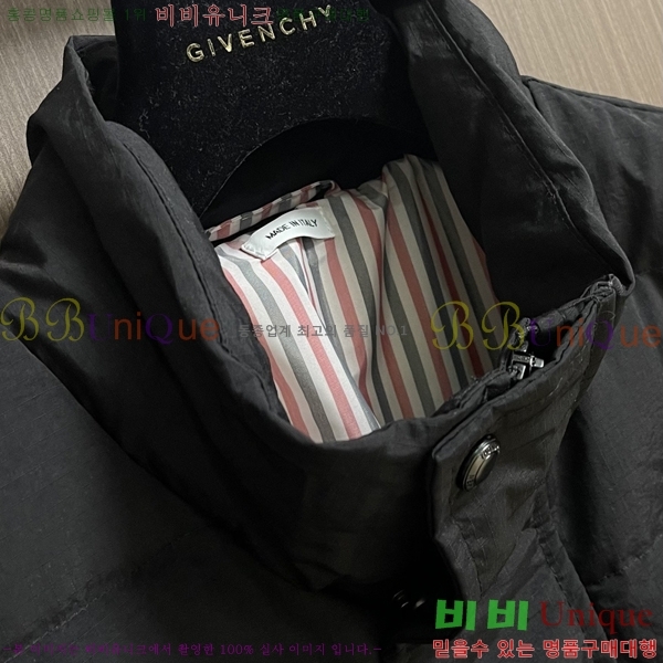 ���� ����� �е� ���� TB956628