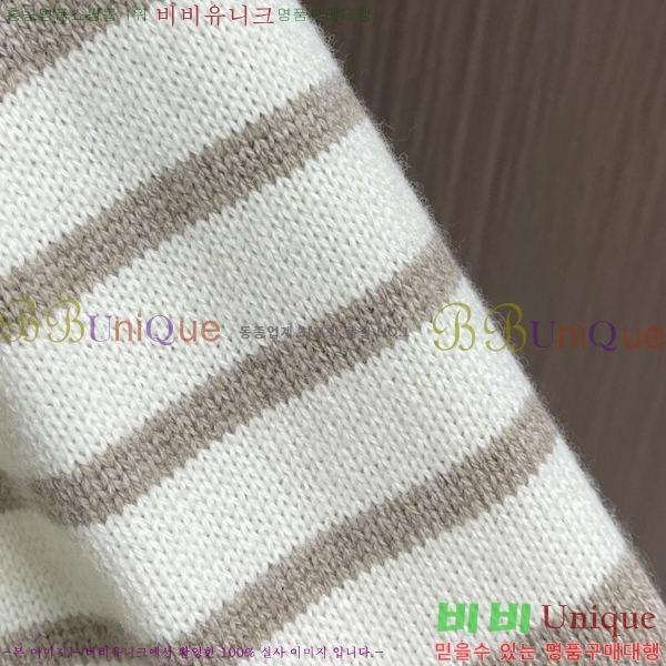 ���� ����� ����� TB554624