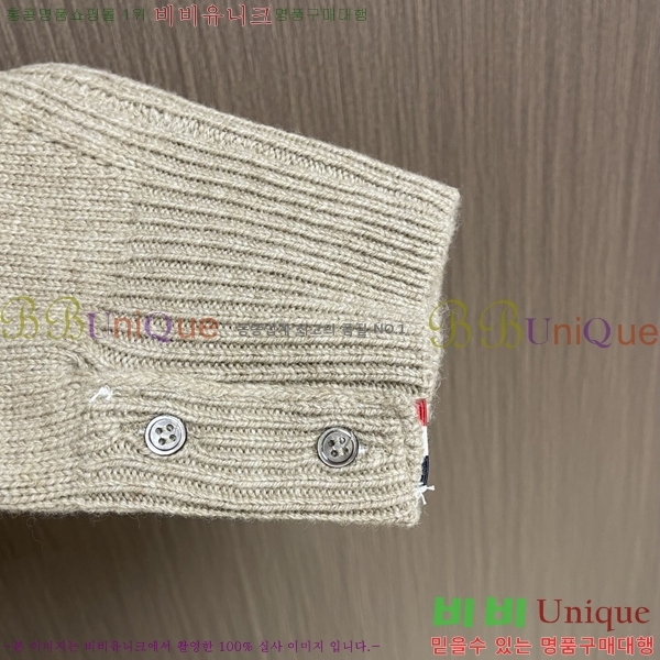 ���� ����� ����� TB554624