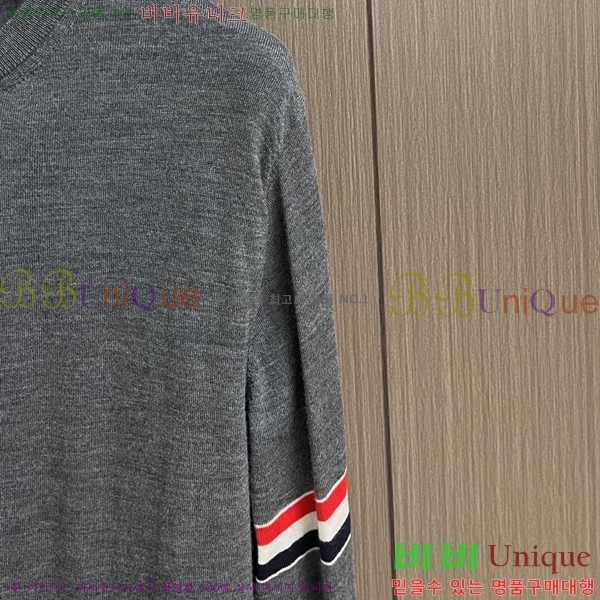 ���� ����� ������ TB952231-1