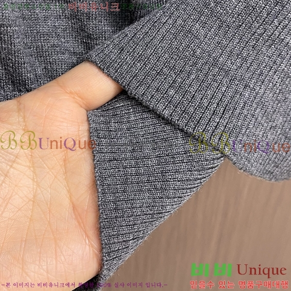 ���� ����� ������ TB952231-1