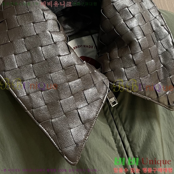 ���� ���װ�����Ÿ �е� ���� BV255155