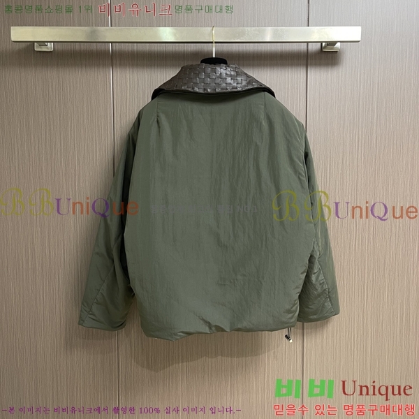 ���� ���װ�����Ÿ �е� ���� BV255155