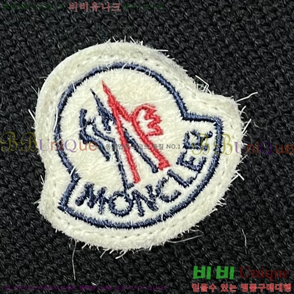 ���� ��**�� �е� ���� MO1780948-1