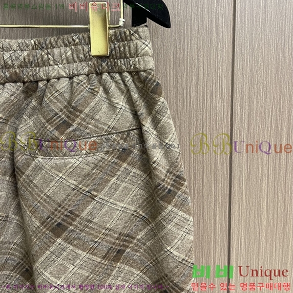 ���� ���װ�����Ÿ ���� BV143700